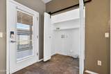 4759 Hereford Road - Photo 13
