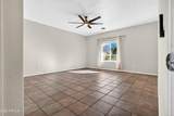 4759 Hereford Road - Photo 14