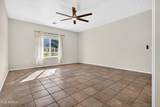4759 Hereford Road - Photo 15