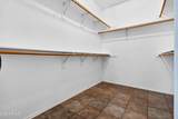 4759 Hereford Road - Photo 16