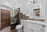 4759 Hereford Road - Photo 17