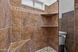 4759 Hereford Road - Photo 18