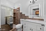 4759 Hereford Road - Photo 19