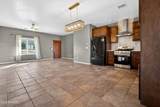 4759 Hereford Road - Photo 20