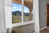 4759 Hereford Road - Photo 21