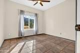 4759 Hereford Road - Photo 22