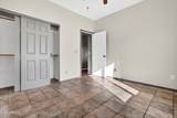 4759 Hereford Road - Photo 23