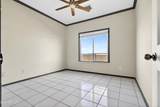 4759 Hereford Road - Photo 24