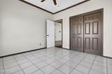 4759 Hereford Road - Photo 25