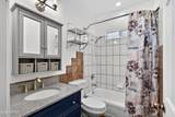4759 Hereford Road - Photo 26