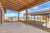 4759 Hereford Road - Photo 27