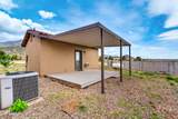 4759 Hereford Road - Photo 28