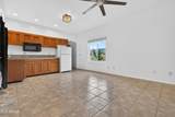4759 Hereford Road - Photo 29
