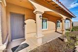 4759 Hereford Road - Photo 3