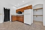 4759 Hereford Road - Photo 30