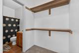 4759 Hereford Road - Photo 31