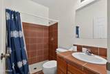 4759 Hereford Road - Photo 32