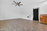 4759 Hereford Road - Photo 33