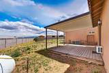 4759 Hereford Road - Photo 34