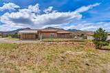 4759 Hereford Road - Photo 35
