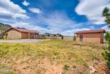 4759 Hereford Road - Photo 36
