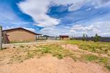 4759 Hereford Road - Photo 37