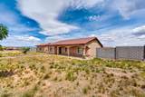 4759 Hereford Road - Photo 38
