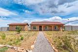 4759 Hereford Road - Photo 39