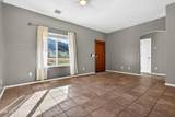 4759 Hereford Road - Photo 4