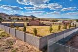 4759 Hereford Road - Photo 46