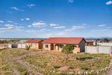 4759 Hereford Road - Photo 47