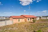 4759 Hereford Road - Photo 48