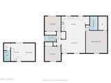 4759 Hereford Road - Photo 50