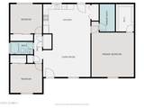 4759 Hereford Road - Photo 51