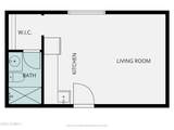 4759 Hereford Road - Photo 52