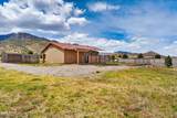 4759 Hereford Road - Photo 7