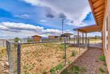 4759 Hereford Road - Photo 8