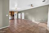 4759 Hereford Road - Photo 9