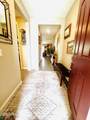 27245 172ND Avenue - Photo 4