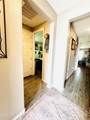 27245 172ND Avenue - Photo 5