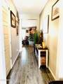 27245 172ND Avenue - Photo 6