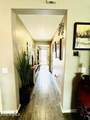 27245 172ND Avenue - Photo 7