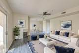 11260 92ND Street - Photo 1