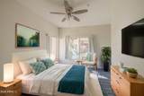 11260 92ND Street - Photo 10