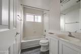 11260 92ND Street - Photo 11