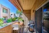 11260 92ND Street - Photo 13
