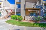 11260 92ND Street - Photo 15