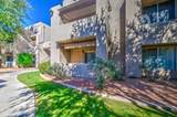 11260 92ND Street - Photo 16