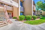 11260 92ND Street - Photo 17