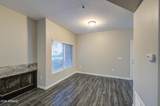 11260 92ND Street - Photo 18